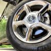 honda stepwagon 2015 CFJ1658268 image 14