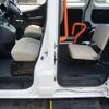 nissan nv200-vanette 2012 -NISSAN--NV200 M20ｶｲ--134918---NISSAN--NV200 M20ｶｲ--134918- image 20