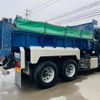 isuzu giga 2019 GOO_NET_EXCHANGE_0804822A30250404W003 image 15