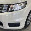 honda freed-spike 2011 quick_quick_GB3_GB3-1400344 image 13