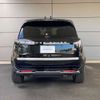 land-rover range-rover 2023 -ROVER--Range Rover 3BA-LKB447A--SALKABA77PA024225---ROVER--Range Rover 3BA-LKB447A--SALKABA77PA024225- image 7