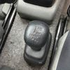 suzuki jimny 2001 -SUZUKI--Jimny TA-JB23W--JB23W-240166---SUZUKI--Jimny TA-JB23W--JB23W-240166- image 5