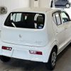 suzuki alto 2019 -SUZUKI--Alto HA36S-524236---SUZUKI--Alto HA36S-524236- image 2