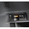 honda n-box 2017 -HONDA--N BOX JF3--2013374---HONDA--N BOX JF3--2013374- image 28