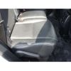 lexus rx 2013 CFJ1716277 image 7