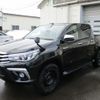 toyota hilux 2018 GOO_NET_EXCHANGE_0302059A30250304W001 image 9