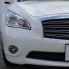 nissan fuga 2011 CFJ1738517 image 26