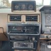 nissan datsun-pickup 1991 CFJ8186951 image 21