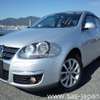 volkswagen jetta 2010 CFJ0685985 image 2