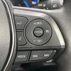 toyota rav4 2021 CFJ1798518 image 8