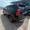 toyota land-cruiser-prado 2020 -TOYOTA--Land Cruiser Prado LDA-GDJ151W--GDJ151-0009267---TOYOTA--Land Cruiser Prado LDA-GDJ151W--GDJ151-0009267- image 10