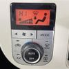 daihatsu move-canbus 2016 -DAIHATSU--Move Canbus DBA-LA810S--LA810S-0003594---DAIHATSU--Move Canbus DBA-LA810S--LA810S-0003594- image 5