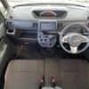 daihatsu wake 2016 -DAIHATSU--WAKE DBA-LA700S--LA700S-0078477---DAIHATSU--WAKE DBA-LA700S--LA700S-0078477- image 16