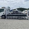 isuzu elf-truck 2008 CFJ1743278 image 11