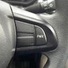 daihatsu cast 2016 -DAIHATSU--Cast DBA-LA250S--LA250S-0072732---DAIHATSU--Cast DBA-LA250S--LA250S-0072732- image 7