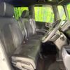 honda n-box 2020 -HONDA--N BOX 6BA-JF3--JF3-2234937---HONDA--N BOX 6BA-JF3--JF3-2234937- image 10