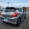 suzuki swift 2018 quick_quick_DBA-ZC13S_ZC13S-105751 image 3