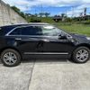 cadillac xt5 2022 -GM--Cadillac XT5 7BA-C1UL--1GYFN9RS2NZ133828---GM--Cadillac XT5 7BA-C1UL--1GYFN9RS2NZ133828- image 23