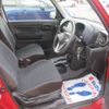 suzuki alto 2022 -SUZUKI--Alto 3BA-HA37S--HA37S-100646---SUZUKI--Alto 3BA-HA37S--HA37S-100646- image 12