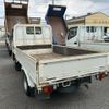 toyota dyna-truck 2015 CFJ1727796 image 2