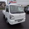 suzuki carry-truck 2018 -SUZUKI--Carry Truck EBD-DA16T--DA16T-442758---SUZUKI--Carry Truck EBD-DA16T--DA16T-442758- image 1