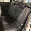 toyota sienta 2018 -TOYOTA--Sienta DBA-NSP170G--NSP170-7154574---TOYOTA--Sienta DBA-NSP170G--NSP170-7154574- image 9