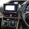 toyota noah 2014 -TOYOTA--Noah ZWR80G-0006584---TOYOTA--Noah ZWR80G-0006584- image 10