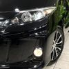 toyota estima-hybrid 2014 -TOYOTA--Estima Hybrid DAA-AHR20W--AHR20-7080690---TOYOTA--Estima Hybrid DAA-AHR20W--AHR20-7080690- image 13