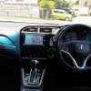 honda fit-shuttle 2015 CFJ2612119 image 14