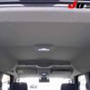 mazda flair-wagon 2018 CFJ1712547 image 6