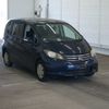 honda freed 2008 CFJ1536228 image 1