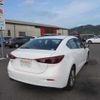 mazda axela 2018 504749-RAOID:13604 image 3