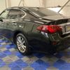 nissan fuga 2016 -NISSAN 【愛媛 336ﾀ 69】--Fuga DBA-KY51--KY51-550400---NISSAN 【愛媛 336ﾀ 69】--Fuga DBA-KY51--KY51-550400- image 23