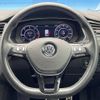 volkswagen tiguan 2019 quick_quick_5NDFGF_WVGZZZ5NZKW330071 image 12