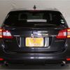 subaru levorg 2019 -SUBARU--Levorg DBA-VM4--VM4-128728---SUBARU--Levorg DBA-VM4--VM4-128728- image 28