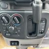 nissan nv100-clipper 2024 GOO_JP_700060017330240817001 image 18