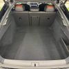 volkswagen arteon 2022 CFJ1853640 image 11