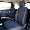 honda freed 2010 I10461 image 25