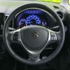 suzuki spacia 2015 quick_quick_DAA-MK42S_MK42S-794210 image 14