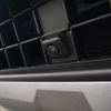 toyota land-cruiser-wagon 2024 -TOYOTA--Land Cruiser Wagon 3BA-TRJ250W--TRJ250-0002***---TOYOTA--Land Cruiser Wagon 3BA-TRJ250W--TRJ250-0002***- image 15