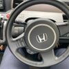 honda stepwagon 2007 CFJ1797808 image 21