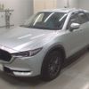 mazda cx-5 2021 -MAZDA 【相模 330て2381】--CX-5 KF2P-460753---MAZDA 【相模 330て2381】--CX-5 KF2P-460753- image 1