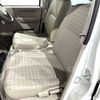 suzuki every 2013 CFJ1706990 image 13