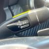 mercedes-benz a-class 2014 -MERCEDES-BENZ--Benz A Class DBA-176042--WDD1760422J193202---MERCEDES-BENZ--Benz A Class DBA-176042--WDD1760422J193202- image 10