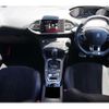 peugeot 308 2017 -PEUGEOT--Peugeot 308 LDA-T9AH01--VF3LHAHWWHS013773---PEUGEOT--Peugeot 308 LDA-T9AH01--VF3LHAHWWHS013773- image 16