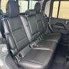 jeep gladiator 2024 quick_quick_JT36_1C6JJTDG5PL512654 image 9