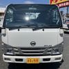 nissan atlas 2022 -NISSAN--Atlas 2RG-AHR88A--AHR88-7001455---NISSAN--Atlas 2RG-AHR88A--AHR88-7001455- image 9