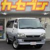 toyota hiace-van 2001 -TOYOTA--Hiace Van KG-LH178V--LH178-1010759---TOYOTA--Hiace Van KG-LH178V--LH178-1010759- image 2