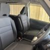 nissan serena 2020 -NISSAN--Serena DAA-HC27--HC27-019088---NISSAN--Serena DAA-HC27--HC27-019088- image 8