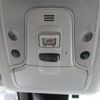 toyota prius 2020 CFJ1564030 image 17